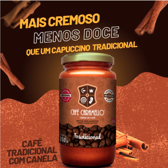 Imagem 1 Imagem 1