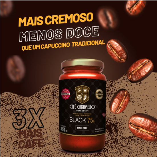 Imagem 1 Imagem 1