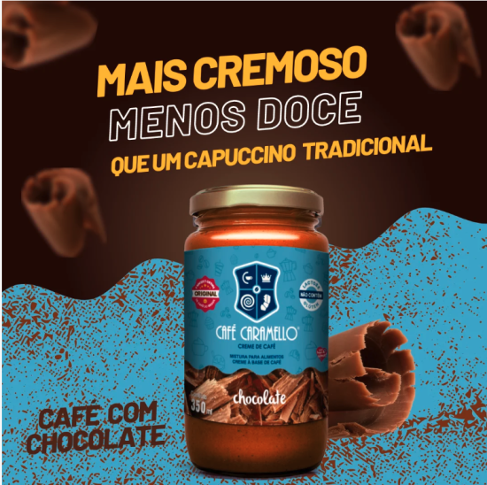 Imagem 1 Imagem 1
