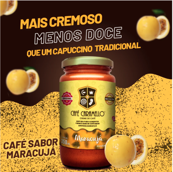Imagem 1 Imagem 1