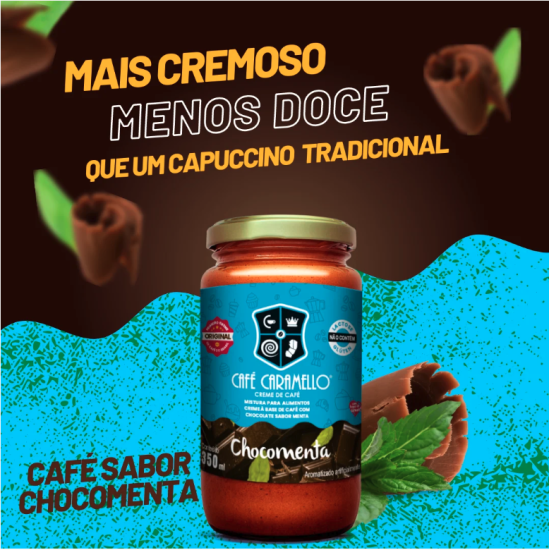 Imagem 1 Imagem 1