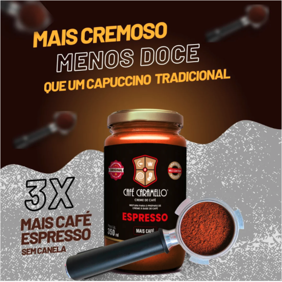 Imagem 1 Imagem 1