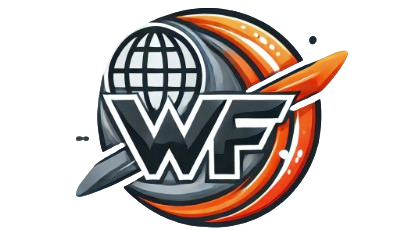 WF Comrcio e Distribuio
