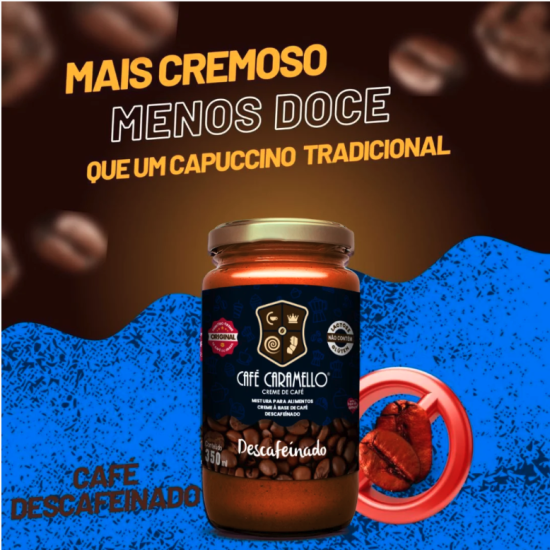Imagem 1 Imagem 1