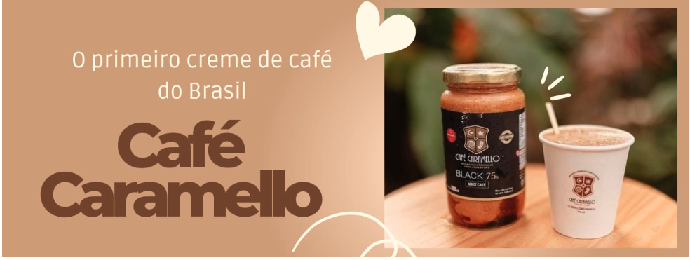 banner-primeiro-creme-cafe-brasil.png